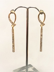 Earrings ER20-14285